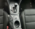 Красный Мазда СХ-5, объемом двигателя 2.2 л и пробегом 160 тыс. км за 16000 $, фото 54 на Automoto.ua