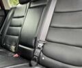 Червоний Мазда СХ-5, об'ємом двигуна 2.5 л та пробігом 150 тис. км за 13500 $, фото 22 на Automoto.ua