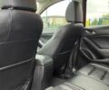 Червоний Мазда СХ-5, об'ємом двигуна 2.5 л та пробігом 150 тис. км за 13500 $, фото 21 на Automoto.ua