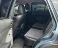 Красный Мазда СХ-5, объемом двигателя 2.2 л и пробегом 185 тыс. км за 16490 $, фото 30 на Automoto.ua
