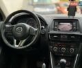 Красный Мазда СХ-5, объемом двигателя 2.2 л и пробегом 185 тыс. км за 16490 $, фото 36 на Automoto.ua