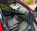 Красный Мазда СХ-5, объемом двигателя 2.2 л и пробегом 185 тыс. км за 16490 $, фото 37 на Automoto.ua