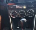 Червоний Мазда СХ-5, об'ємом двигуна 2.5 л та пробігом 169 тис. км за 14500 $, фото 7 на Automoto.ua