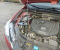 Червоний Мазда СХ-5, об'ємом двигуна 2.19 л та пробігом 180 тис. км за 15000 $, фото 5 на Automoto.ua
