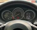 Красный Мазда СХ-5, объемом двигателя 2.2 л и пробегом 185 тыс. км за 16490 $, фото 25 на Automoto.ua