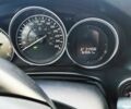 Червоний Мазда СХ-5, об'ємом двигуна 2.5 л та пробігом 169 тис. км за 14500 $, фото 8 на Automoto.ua