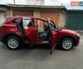 Червоний Мазда СХ-5, об'ємом двигуна 2.2 л та пробігом 135 тис. км за 15900 $, фото 26 на Automoto.ua