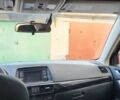 Червоний Мазда СХ-5, об'ємом двигуна 2.5 л та пробігом 169 тис. км за 14500 $, фото 6 на Automoto.ua