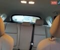 Красный Мазда СХ-5, объемом двигателя 2 л и пробегом 70 тыс. км за 3000 $, фото 9 на Automoto.ua