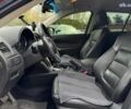 Красный Мазда СХ-5, объемом двигателя 2.2 л и пробегом 185 тыс. км за 16490 $, фото 19 на Automoto.ua