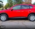 Червоний Мазда СХ-5, об'ємом двигуна 2.2 л та пробігом 124 тис. км за 15400 $, фото 3 на Automoto.ua
