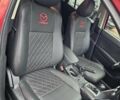 Красный Мазда СХ-5, объемом двигателя 2 л и пробегом 90 тыс. км за 14200 $, фото 14 на Automoto.ua