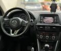 Красный Мазда СХ-5, объемом двигателя 2.2 л и пробегом 185 тыс. км за 16490 $, фото 35 на Automoto.ua