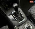 Красный Мазда СХ-5, объемом двигателя 2.2 л и пробегом 185 тыс. км за 16490 $, фото 31 на Automoto.ua
