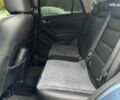 Красный Мазда СХ-5, объемом двигателя 2.2 л и пробегом 185 тыс. км за 16490 $, фото 32 на Automoto.ua