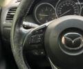 Красный Мазда СХ-5, объемом двигателя 2.2 л и пробегом 185 тыс. км за 16490 $, фото 28 на Automoto.ua