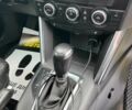 Червоний Мазда СХ-5, об'ємом двигуна 2.5 л та пробігом 150 тис. км за 13500 $, фото 14 на Automoto.ua