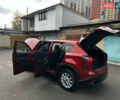 Червоний Мазда СХ-5, об'ємом двигуна 2.2 л та пробігом 135 тис. км за 15900 $, фото 25 на Automoto.ua