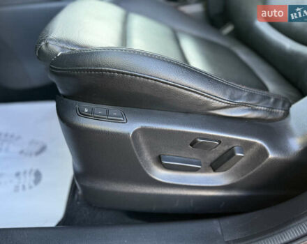 Мазда СХ-5 2014 в Дубно на Automoto.ua Красный Мазда СХ-5, объемом двигателя 2.2 л и пробегом 180 тыс. км за 14500 $, фото 23 на Automoto.ua