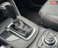 Красный Мазда СХ-5, объемом двигателя 2 л и пробегом 90 тыс. км за 14200 $, фото 22 на Automoto.ua