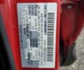 Красный Мазда СХ-5, объемом двигателя 2.5 л и пробегом 128 тыс. км за 2800 $, фото 12 на Automoto.ua