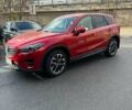 Красный Мазда СХ-5, объемом двигателя 2.19 л и пробегом 131 тыс. км за 17000 $, фото 32 на Automoto.ua