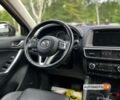 Червоний Мазда СХ-5, об'ємом двигуна 2.2 л та пробігом 169 тис. км за 17700 $, фото 12 на Automoto.ua