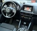 Красный Мазда СХ-5, объемом двигателя 2 л и пробегом 129 тыс. км за 16900 $, фото 63 на Automoto.ua