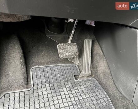 Червоний Мазда СХ-5, об'ємом двигуна 2.2 л та пробігом 207 тис. км за 12999 $, фото 109 на Automoto.ua