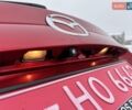 Червоний Мазда СХ-5, об'ємом двигуна 2.2 л та пробігом 207 тис. км за 12999 $, фото 59 на Automoto.ua