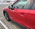 Червоний Мазда СХ-5, об'ємом двигуна 2.2 л та пробігом 207 тис. км за 12999 $, фото 53 на Automoto.ua