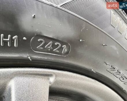 Червоний Мазда СХ-5, об'ємом двигуна 2.2 л та пробігом 207 тис. км за 12999 $, фото 63 на Automoto.ua