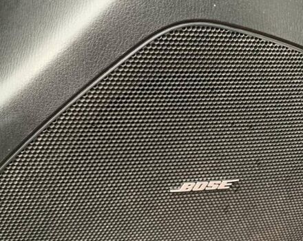 Красный Мазда СХ-5, объемом двигателя 2.2 л и пробегом 195 тыс. км за 15990 $, фото 16 на Automoto.ua