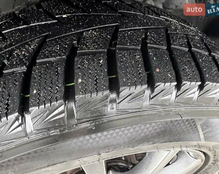 Червоний Мазда СХ-5, об'ємом двигуна 2.2 л та пробігом 207 тис. км за 12999 $, фото 64 на Automoto.ua