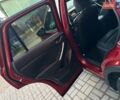 Красный Мазда СХ-5, объемом двигателя 2.19 л и пробегом 149 тыс. км за 17450 $, фото 33 на Automoto.ua