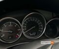 Червоний Мазда СХ-5, об'ємом двигуна 2.2 л та пробігом 169 тис. км за 17700 $, фото 19 на Automoto.ua