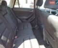 Червоний Мазда СХ-5, об'ємом двигуна 2.5 л та пробігом 58 тис. км за 2900 $, фото 10 на Automoto.ua