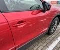 Червоний Мазда СХ-5, об'ємом двигуна 2.2 л та пробігом 207 тис. км за 12999 $, фото 47 на Automoto.ua