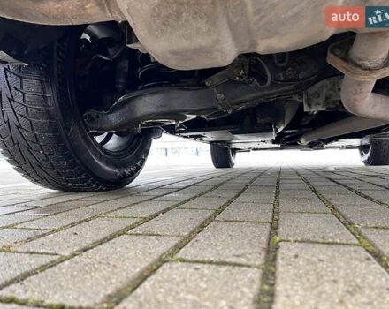 Червоний Мазда СХ-5, об'ємом двигуна 2.2 л та пробігом 207 тис. км за 12999 $, фото 150 на Automoto.ua