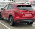 Червоний Мазда СХ-5, об'ємом двигуна 2.2 л та пробігом 207 тис. км за 12999 $, фото 16 на Automoto.ua