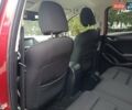 Красный Мазда СХ-5, объемом двигателя 2.2 л и пробегом 219 тыс. км за 14900 $, фото 53 на Automoto.ua