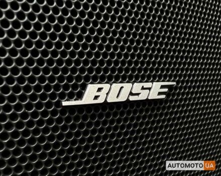 Червоний Мазда СХ-5, об'ємом двигуна 2.2 л та пробігом 169 тис. км за 17700 $, фото 16 на Automoto.ua