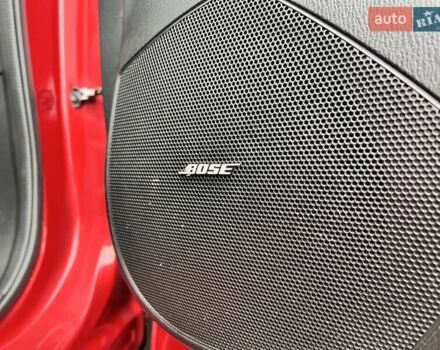 Червоний Мазда СХ-5, об'ємом двигуна 2.2 л та пробігом 207 тис. км за 12999 $, фото 90 на Automoto.ua