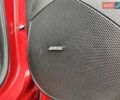 Червоний Мазда СХ-5, об'ємом двигуна 2.2 л та пробігом 207 тис. км за 12999 $, фото 90 на Automoto.ua
