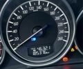 Красный Мазда СХ-5, объемом двигателя 2.2 л и пробегом 180 тыс. км за 16000 $, фото 15 на Automoto.ua