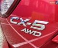 Червоний Мазда СХ-5, об'ємом двигуна 2.2 л та пробігом 207 тис. км за 12999 $, фото 60 на Automoto.ua