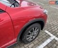 Червоний Мазда СХ-5, об'ємом двигуна 2.2 л та пробігом 207 тис. км за 12999 $, фото 52 на Automoto.ua