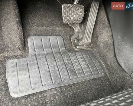 Червоний Мазда СХ-5, об'ємом двигуна 2.2 л та пробігом 207 тис. км за 12999 $, фото 108 на Automoto.ua