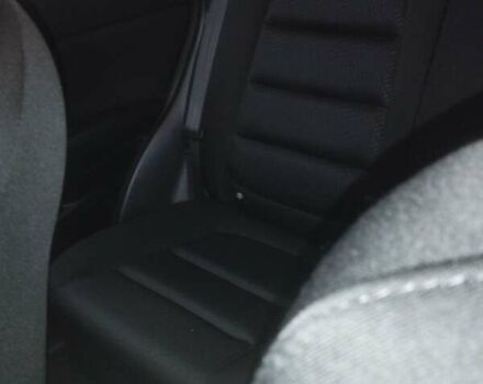 Красный Мазда СХ-5, объемом двигателя 2.2 л и пробегом 138 тыс. км за 15300 $, фото 13 на Automoto.ua