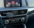 Красный Мазда СХ-5, объемом двигателя 2.19 л и пробегом 131 тыс. км за 17000 $, фото 15 на Automoto.ua